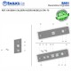 CUADRO CONTROL MODULANTE CPA