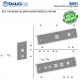 CUADRO CONTROL MODULANTE CPA