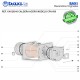 JUNTA BRIDA DIAMETRO:154 CPA 400-700