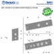 CUADRO CONTROL MODULANTE CPA