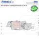 JUNTA BRIDA DIAMETRO:154 CPA 400-700