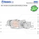 INTERRUPTOR PUERTA MOD.PLC1-R REITER CPA-