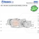 CUADRO CONTROL MODULANTE CPA