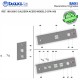 PANEL SUPERIOR TRASERO CPA 800-900-1100