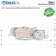 INTERRUPTOR PUERTA MOD.PLC1-R REITER CPA-