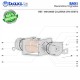 TAPA SUPERIOR CENTRAL CPA 55 BT