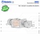 LATERAL IZQUIERDO CPA 290 BT