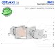 JUNTA CRISTAL MIRILLA CPA (5u)