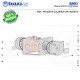 LATERAL TRASERO IZQUIERDO CPA 465 BT