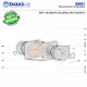 INTERRUPTOR PUERTA MOD.PLC1-R REITER CPA-