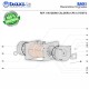 LATERAL IZQUIERDO/DERECHO TRASERO CPA 1275 BT