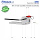 INTERRUPTOR/PULSADOR S83 G100 (5ud)