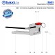 INTERRUPTOR/PULSADOR S83 G100 (5ud)