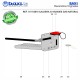 INTERRUPTOR/PULSADOR S83 G100 (5ud)