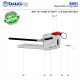 INTERRUPTOR/PULSADOR S83 G100 (5ud)