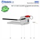 INTERRUPTOR/PULSADOR S83 G100 (5ud)