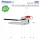 INTERRUPTOR/PULSADOR S83 G100 (5ud)