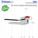 INTERRUPTOR/PULSADOR S83 G100 (5ud)