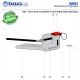INTERRUPTOR/PULSADOR S83 G100 (5ud)