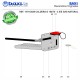 QUEMADOR PRINCIPAL DIAMETRO:51 L:637 G100