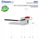 CABLE CIRCULADOR LAIA 2080mm