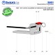 SENSOR DE PRESIÓN TYP505 CONFORT