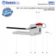 SONDA TEMPERATURA DEPÓSITO SD-5000/A