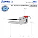 SENSOR DE PRESIÓN TYP505 CONFORT
