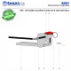 INTERRUPTOR BIPOLAR (5uds)