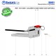 INTERRUPTOR BIPOLAR (5uds)