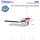 INTERRUPTOR/PULSADOR S83 G100 (5ud)