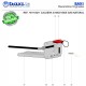 INTERRUPTOR BIPOLAR (5uds)