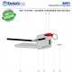 INTERRUPTOR/PULSADOR S83 G100 (5ud)