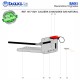 INTERRUPTOR BIPOLAR (5uds)