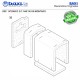 PANEL LATERAL DERECHO NHF 90