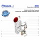 CONDENSADOR CIRCULADOR