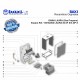 VENTILADOR LAURA20/20F-20AF (3S) nº serie superior a:171105142