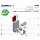 CONDENSADOR CIRCULADOR