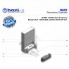 CLIXON SEGURIDAD REARME AUTOMÁTICO