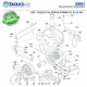 TAPA FRONTAL DEPOSITO BC V220