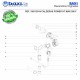 AISLANTE POSTERIOR POWER HT MAX