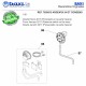 GRIFO VACIADO 1/2 BC V220