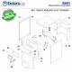 GRIFO VACIADO 1/2 BC V220