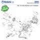 TUBO PVC 20X16 BC MAX