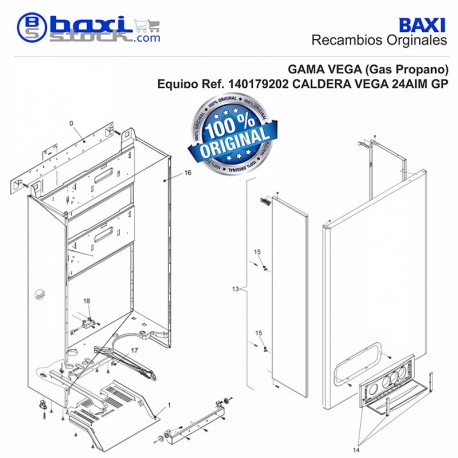 TRANSFORMADOR ROCA VEGA