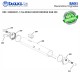 LATERAL IZQDO DELANTERO SGB 215-300 H