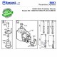 CONECTOR NAC-SIT DEIMOS SPACE