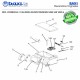 PRESOSTATO TYP 901.41 SGB 125-300