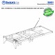PRESOSTATO TYP 901.41 SGB 125-300