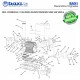 PRESOSTATO TYP 901.41 SGB 125-300